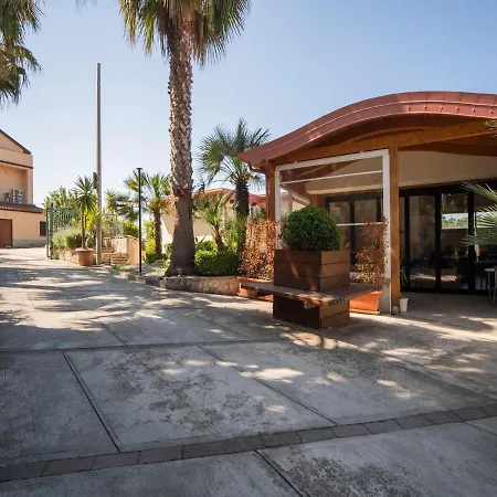 Apartment Belvilla By Oyo Casa Garden Bilo