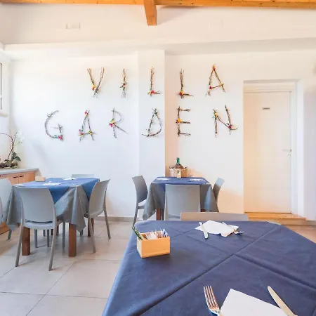 Belvilla By Oyo Casa Garden Bilo Apartment