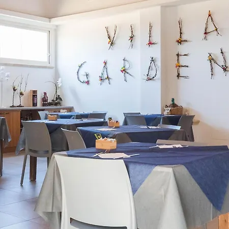 In Tropea With Mountain Views Appartement *