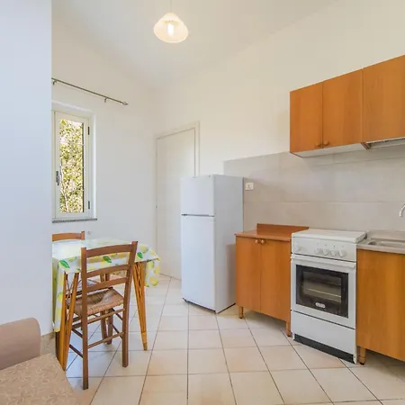 In Tropea With Mountain Views アパート Gasponi