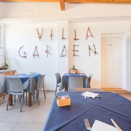 In Tropea With Mountain Views Appartement *