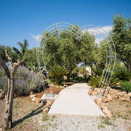 In Tropea With Mountain Views Appartement